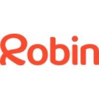 Robin Jobs ieško darbuotojo "Sandėlio darbininkas (Vokietija)".