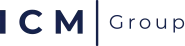 ICMGroup